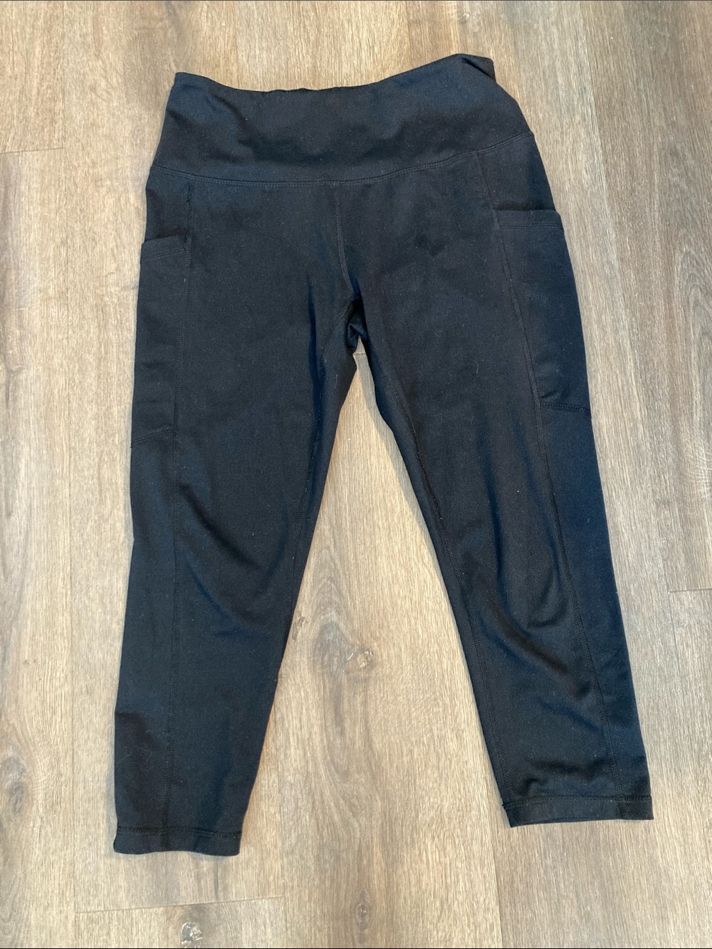 Z by Zella Yoga Pants